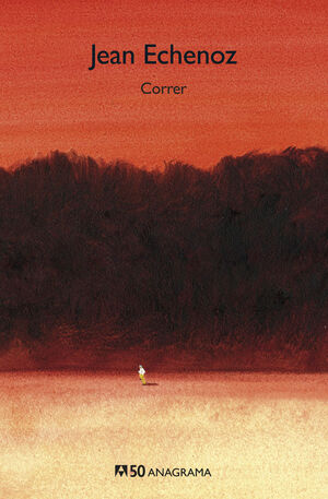 CORRER - CM50