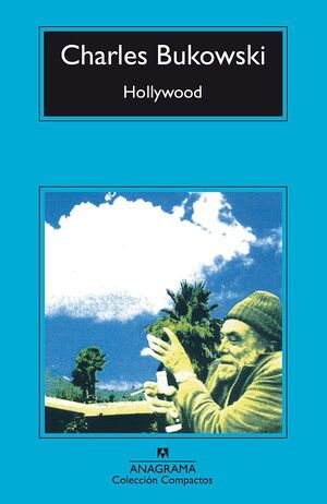 HOLLYWOOD - CM