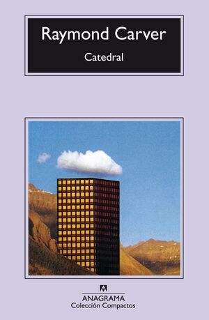 CATEDRAL - CM