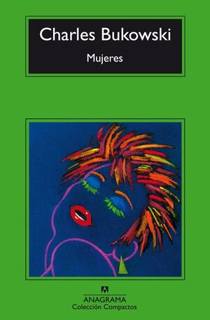 MUJERES - CM