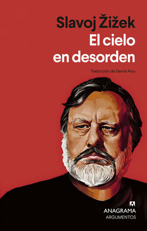 CIELO EN DESORDEN, EL
