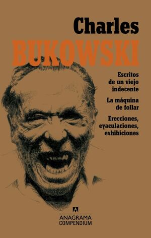 ESCRITOS DE UN VIEJO INDECENTE. LA MÁQUINA DE FOLL