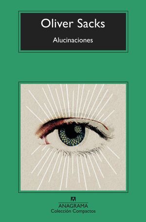 ALUCINACIONES - CM