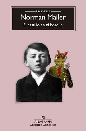 CASTILLO DEL BOSQUE, EL - BNM