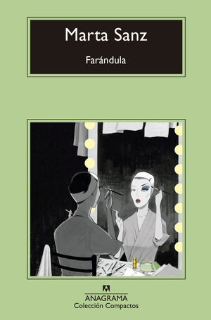 FARÁNDULA - CM