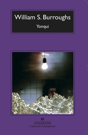 YONQUI - CM