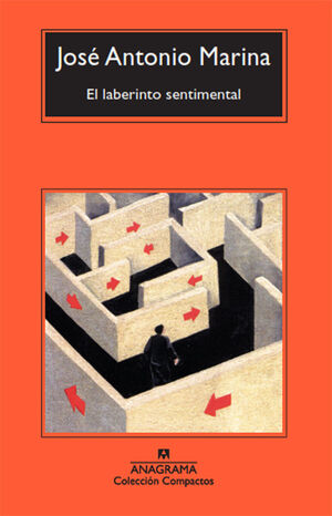 LABERINTO SENTIMENTAL, EL - CM