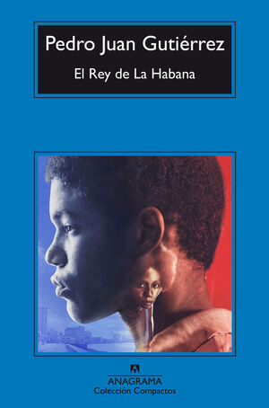 REY DE LA HABANA  EL - CM