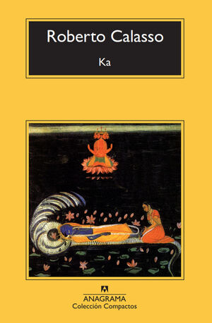 KA -CM