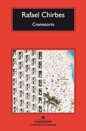 CREMATORIO - CM