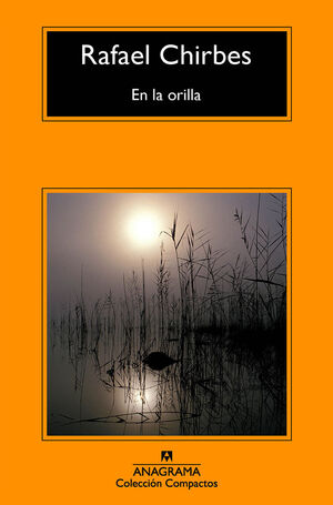 EN LA ORILLA - CM