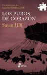 LOS PUROS DE CORAZON II