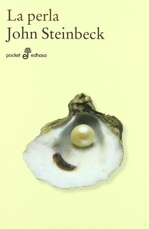 LA PERLA (GL) (BOLSILLO)