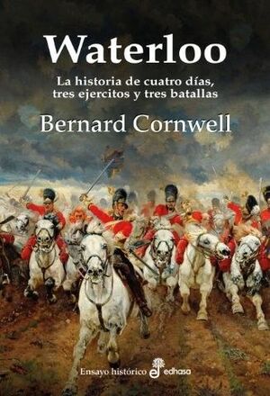 WATERLOO