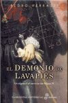 EL DEMONIO DE LAVAPIES