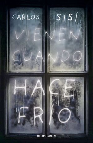 VIENEN CUANDO HACE FRIO (NE)
