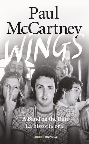 WINGS