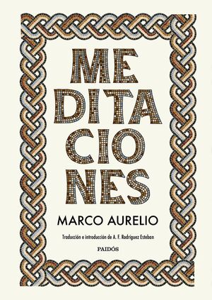MEDITACIONES