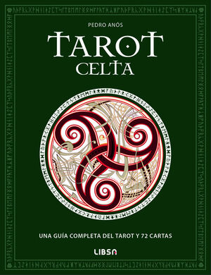 TAROT CELTA