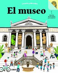 EL MUSEO