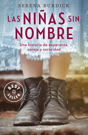 NIÑAS SIN NOMBRE, LAS