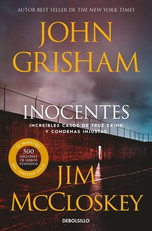 INOCENTES
