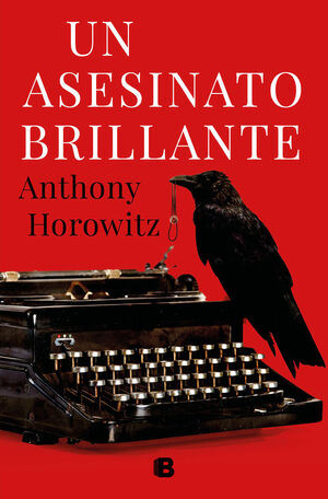 ASESINATO BRILLANTE, UN