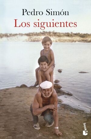 LOS SIGUIENTES
