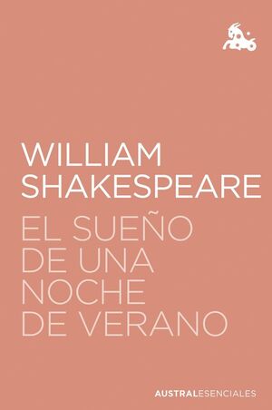 EL SUEÑO DE UNA NOCHE DE VERANO
