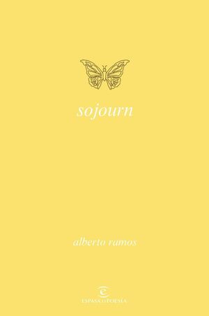 SOJOURN