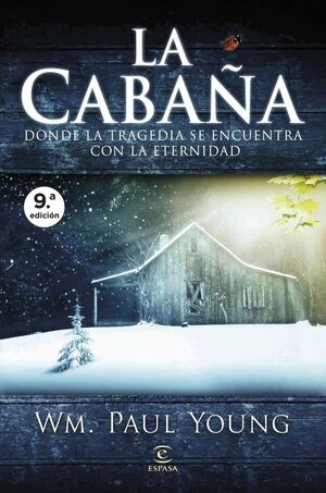 LA CABAÑA