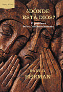 ¿DÓNDE ESTA DIOS?