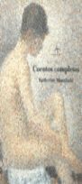 CUENTOS COMPLETOS MANSFIELD