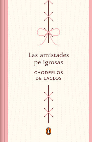 AMISTADES PELIGROSAS, LAS