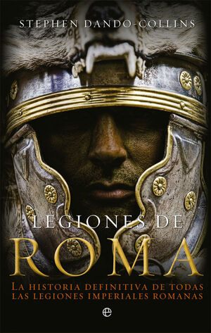 LEGIONES DE ROMA LA ESFERA
