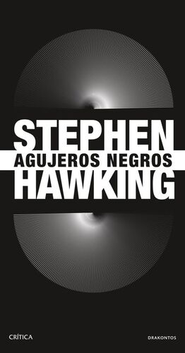 AGUJEROS NEGROS