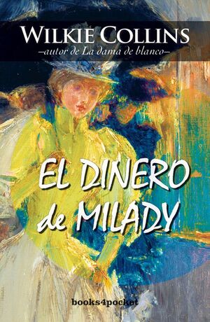 DINERO DE MILADY, EL (B4P)