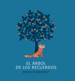 ARBOL DE LOS RECUERDOS,EL NE 10ªED