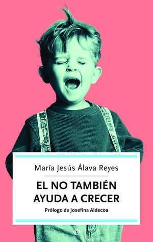 EL NO TAMBIEN AYUDA A CRECER BOLSILLO