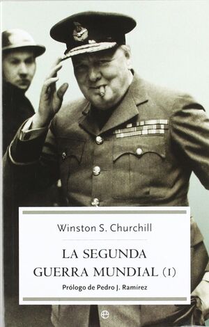 SEGUNDA GUERRA MUNDIAL I BOLSILLO