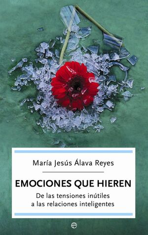 EMOCIONES QUE HIEREN BOLSILLO