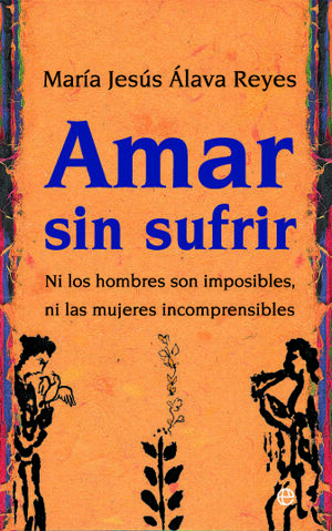 AMAR SIN SUFRIR BOLSILLO