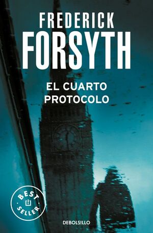 EL CUARTO PROTOCOLO
