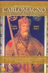 BREVE HISTORIA CARLOMAGNO SACRO IMPERIO