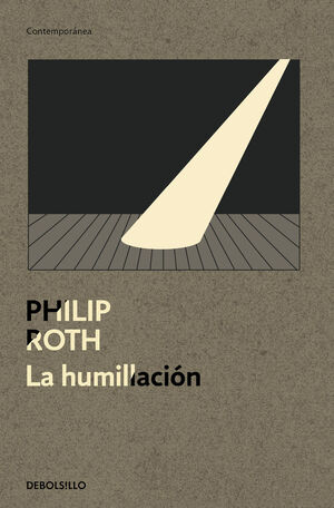HUMILLACION, LA