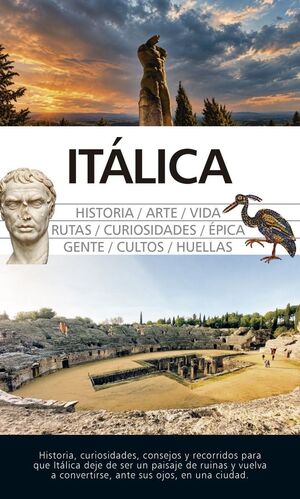 ITÁLICA