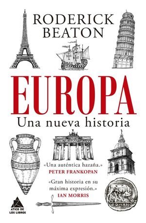EUROPA