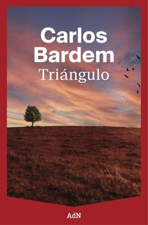 TRIANGULO