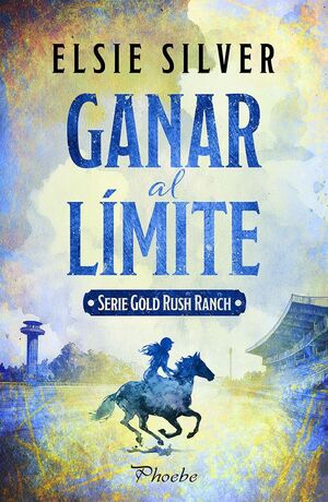 GANAR AL LÍMITE