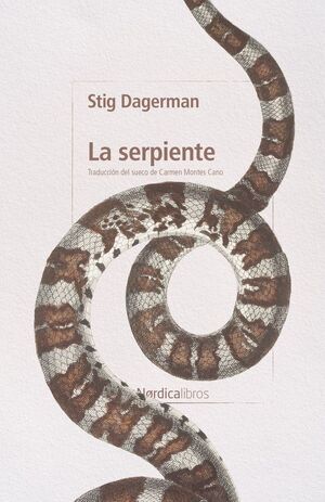 LA SERPIENTE